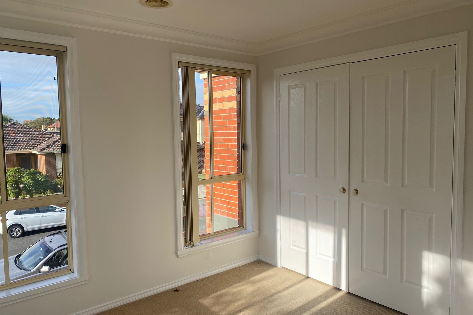 1/10 Florence Street, Coburg, VIC 3058, Coburg - Thumbnail 7