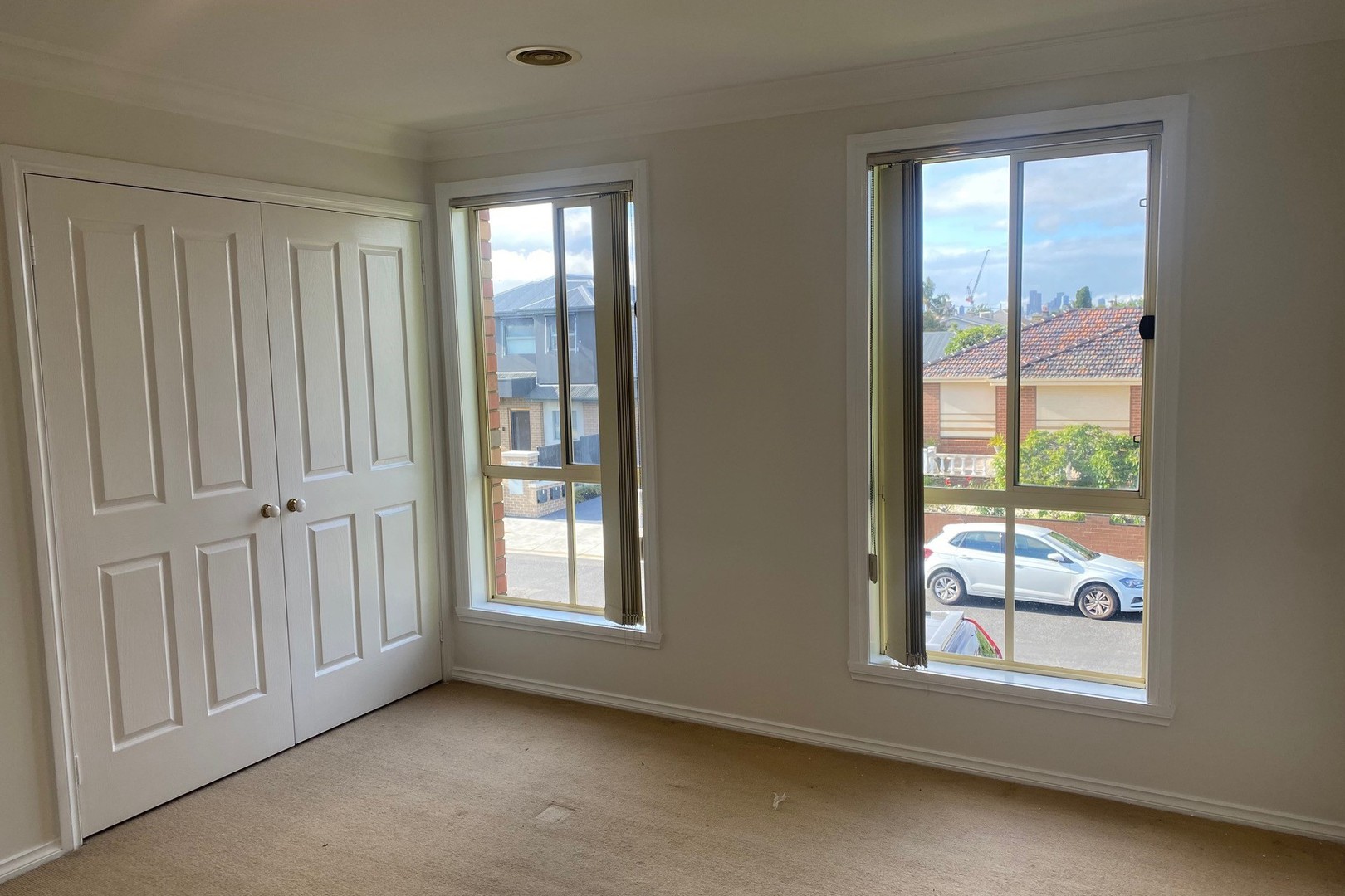 1/10 Florence Street, Coburg, VIC 3058, Coburg - Thumbnail 8
