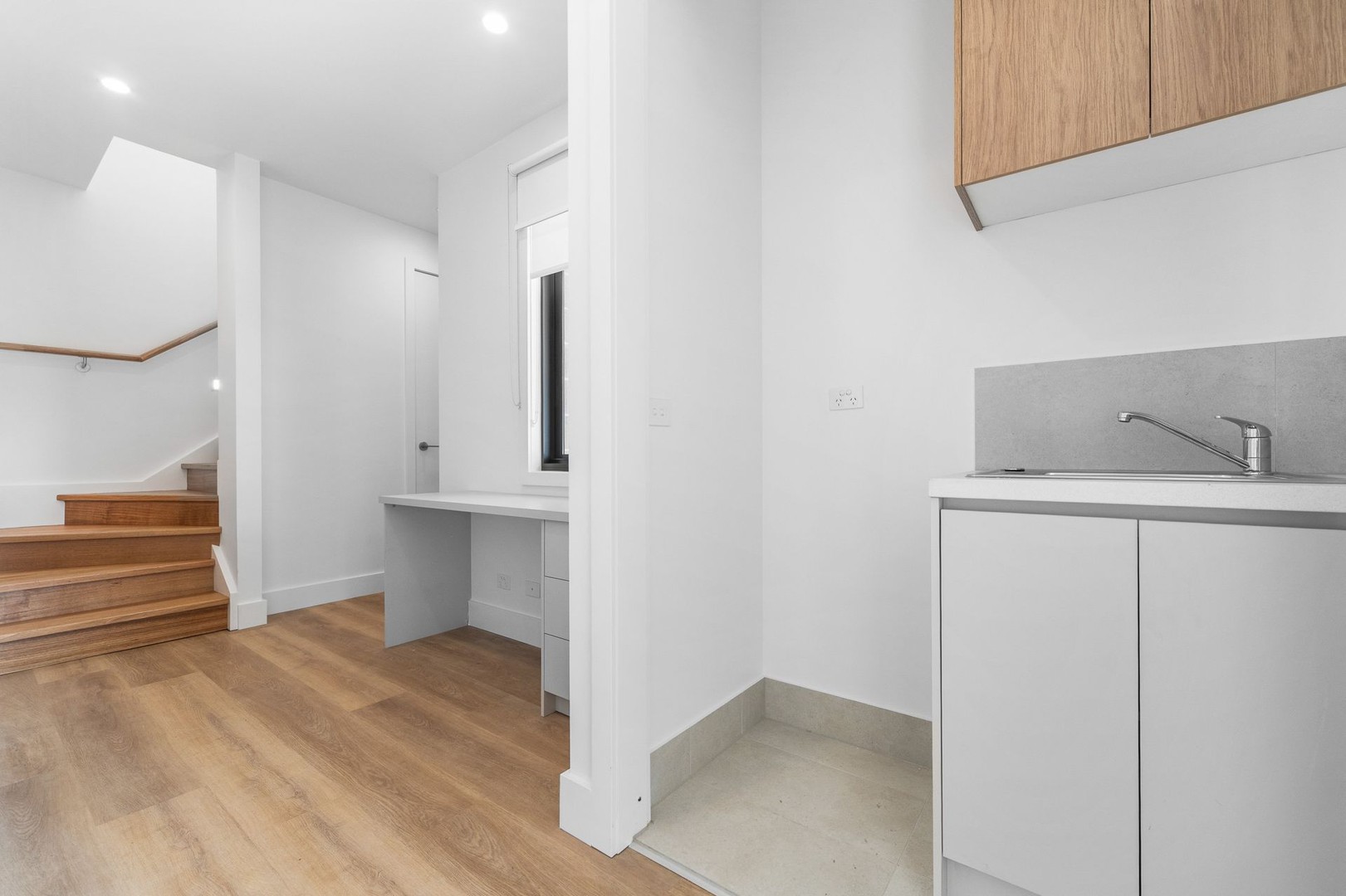 1/10 Frawley St, Frankston, VIC 3199, Frankston - Thumbnail 5