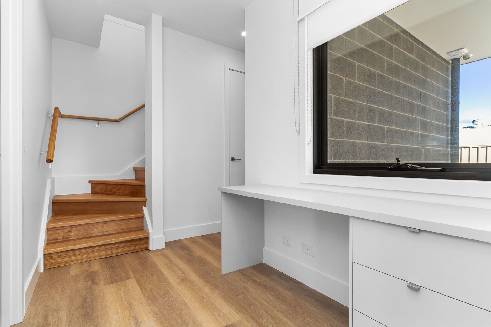 1/10 Frawley St, Frankston, VIC 3199, Frankston - Thumbnail 6
