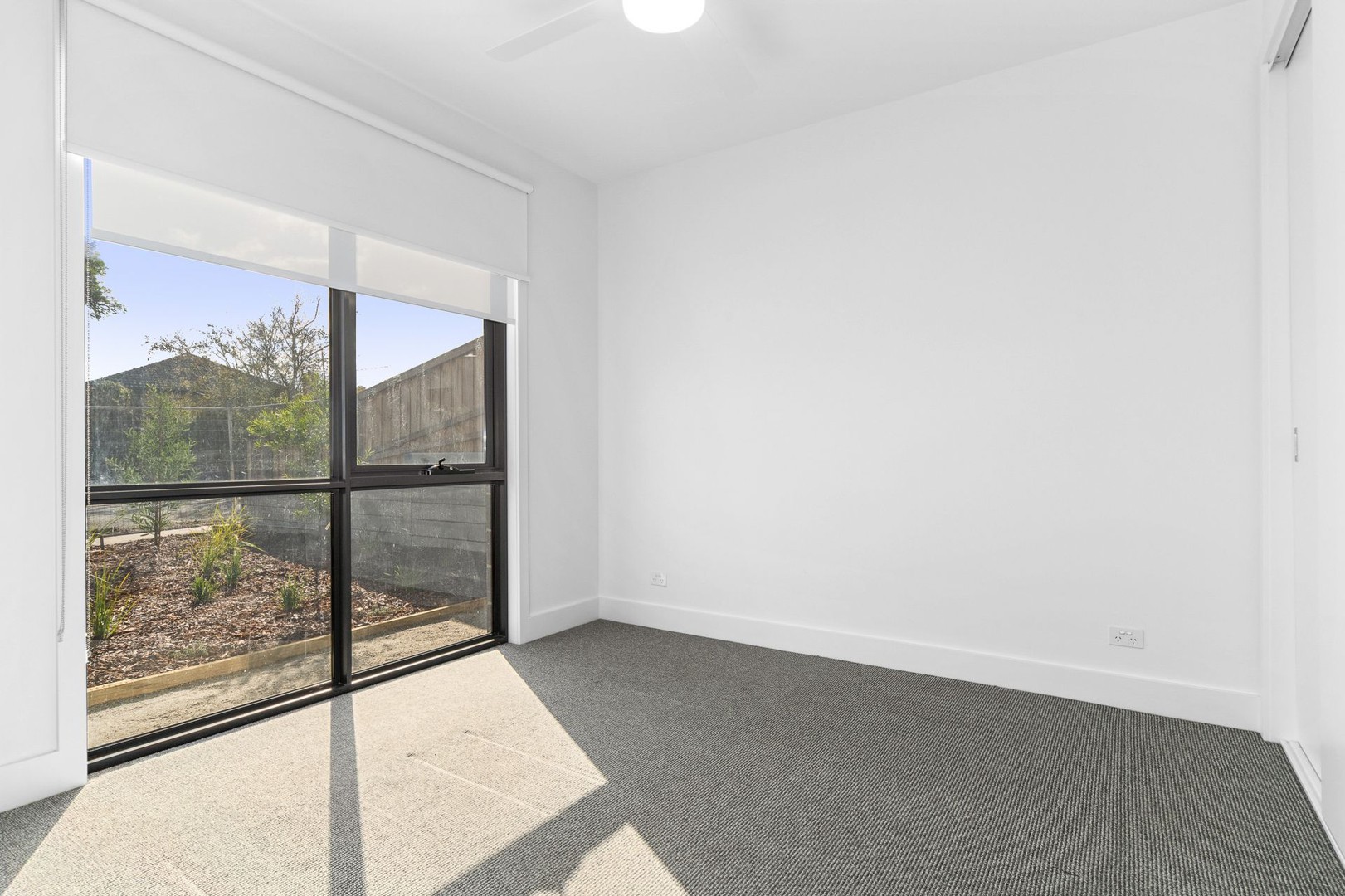 1/10 Frawley St, Frankston, VIC 3199, Frankston - Thumbnail 7