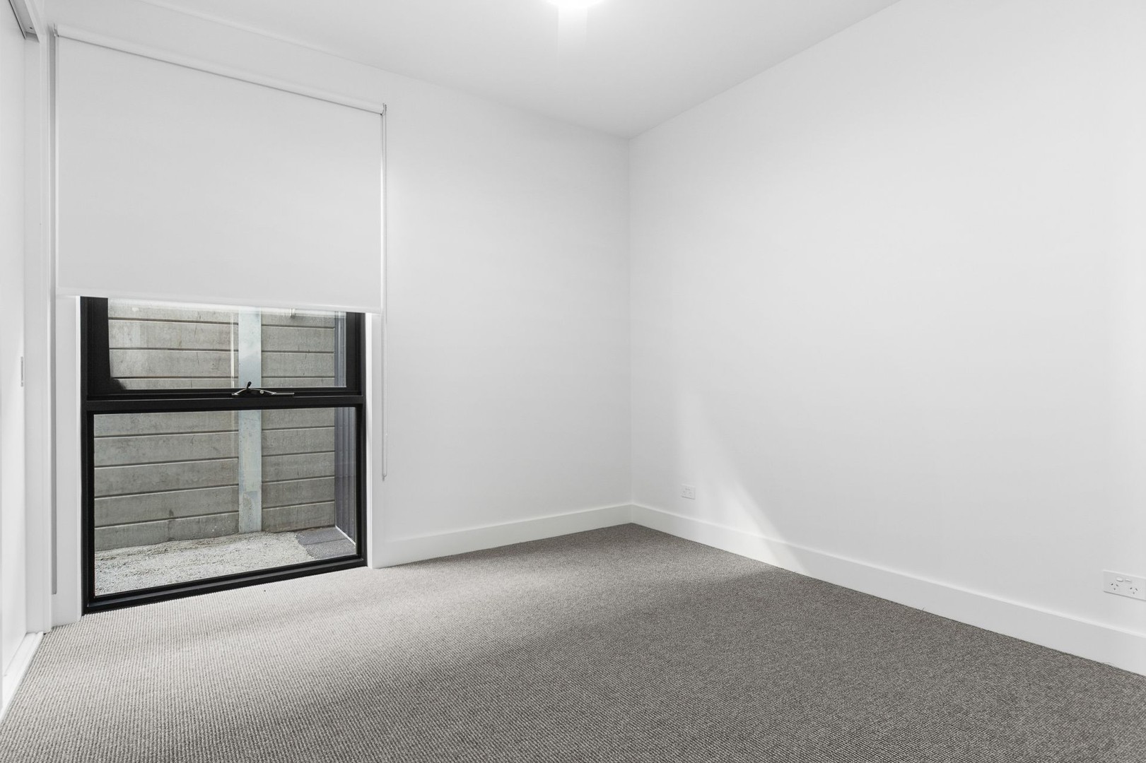 1/10 Frawley St, Frankston, VIC 3199, Frankston - Thumbnail 8