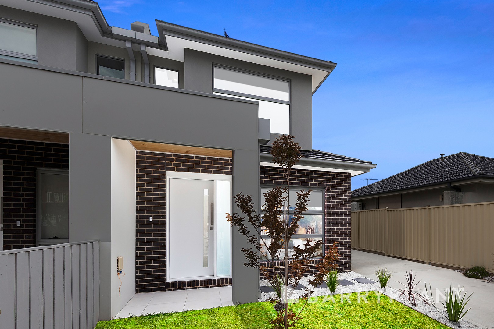 1/10 George Street, St Albans, VIC 3021 - Thumbnail 2 - 05/01/2026