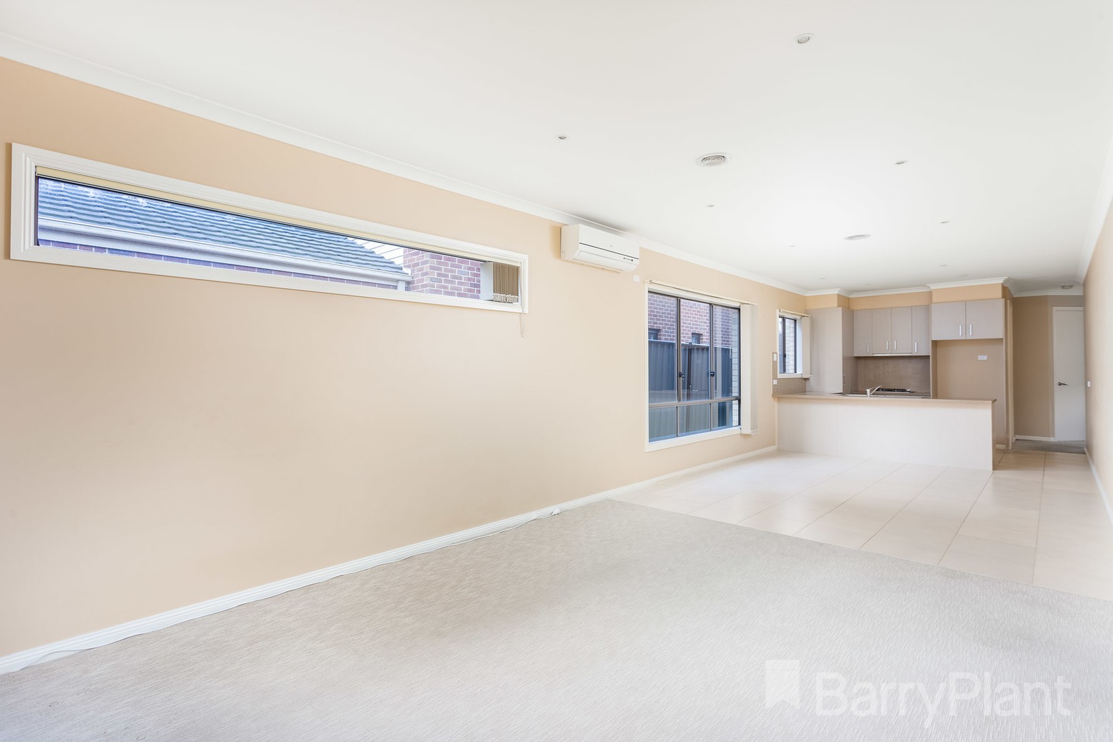 1/10 Gilmore Grove, Point Cook, VIC 3030, Point Cook - Thumbnail 4