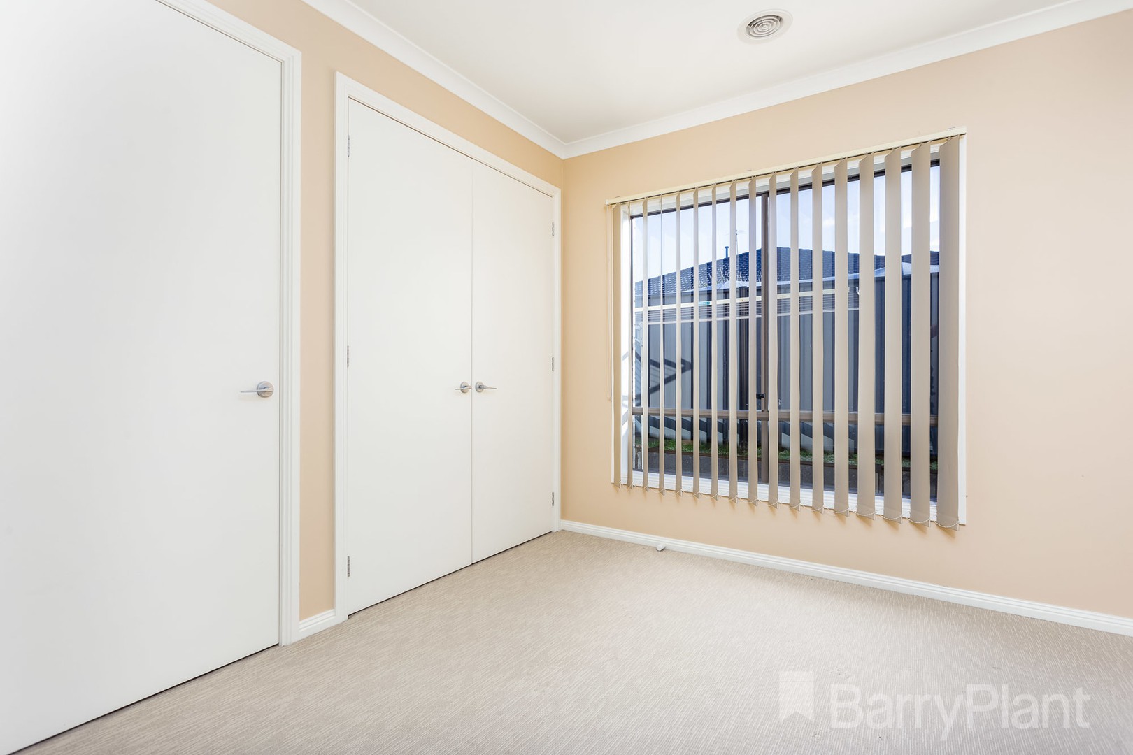 1/10 Gilmore Grove, Point Cook, VIC 3030, Point Cook - Thumbnail 5