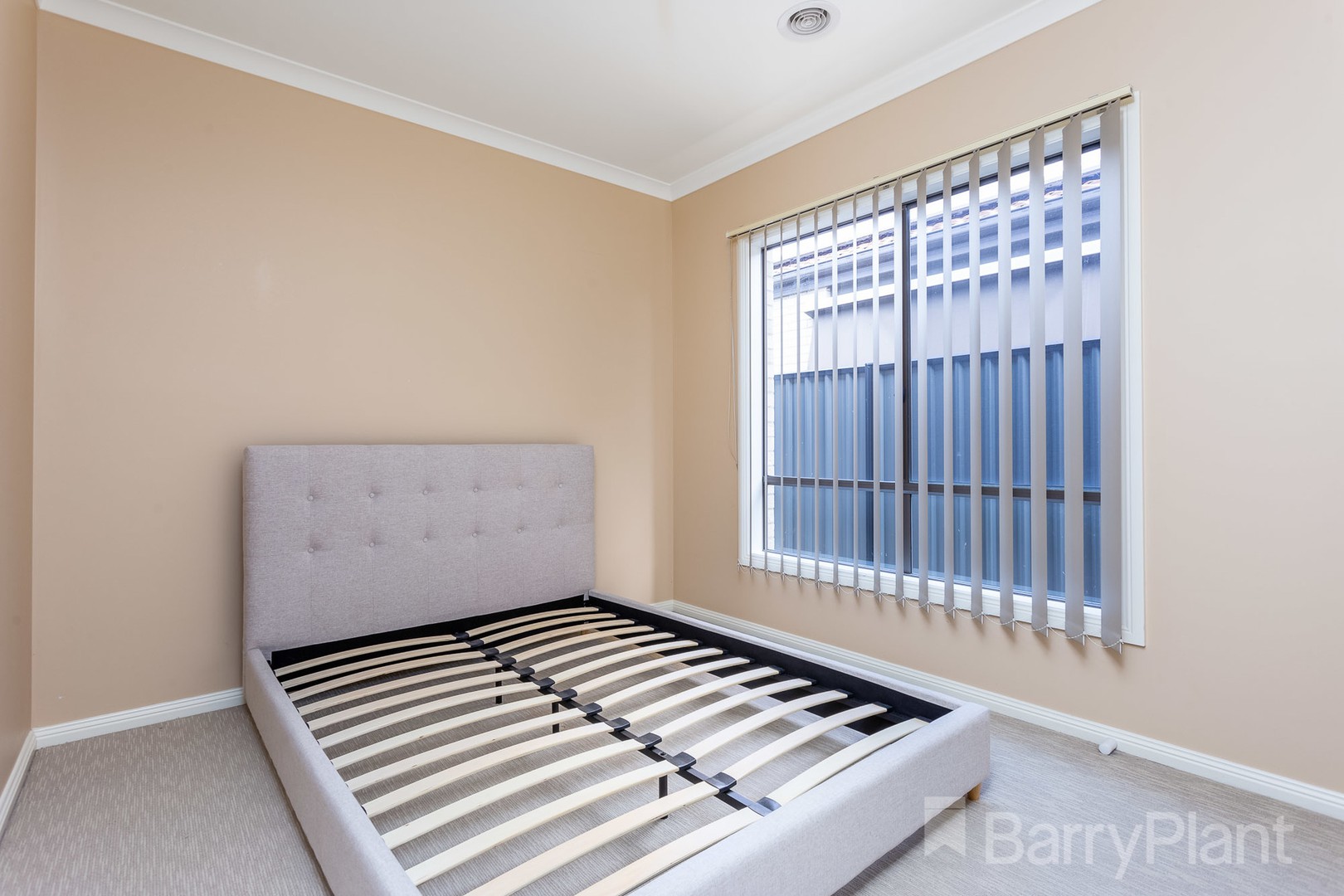 1/10 Gilmore Grove, Point Cook, VIC 3030, Point Cook - Thumbnail 6