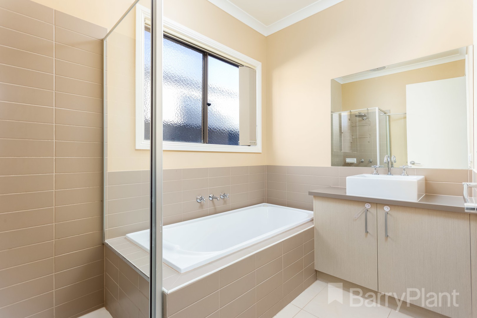 1/10 Gilmore Grove, Point Cook, VIC 3030, Point Cook - Thumbnail 7