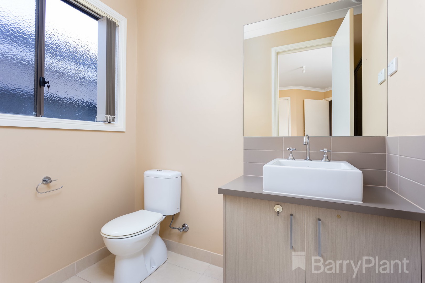 1/10 Gilmore Grove, Point Cook, VIC 3030, Point Cook - Thumbnail 8