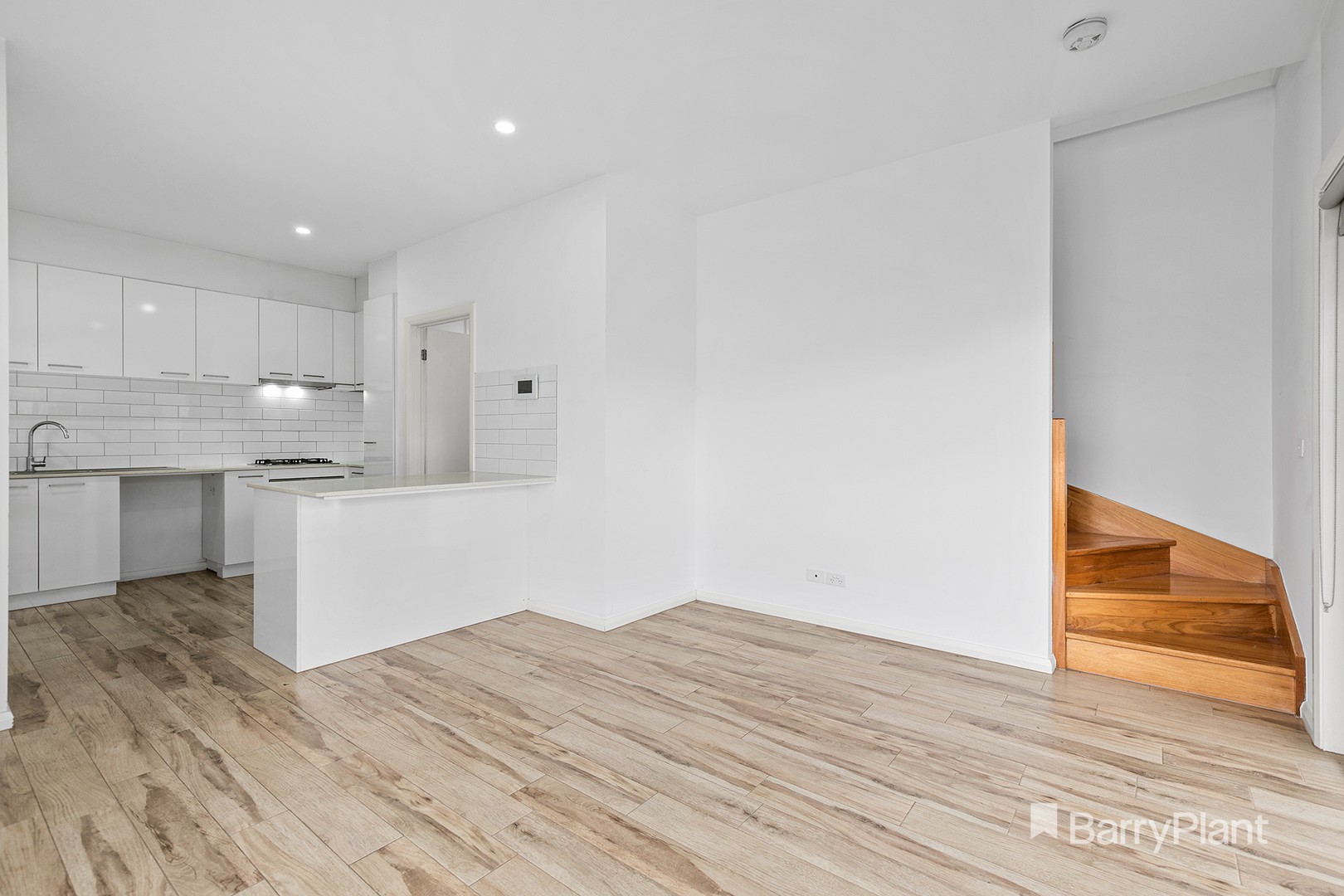 1/10 Graham Street, Broadmeadows, VIC 3047, Broadmeadows - Thumbnail 2