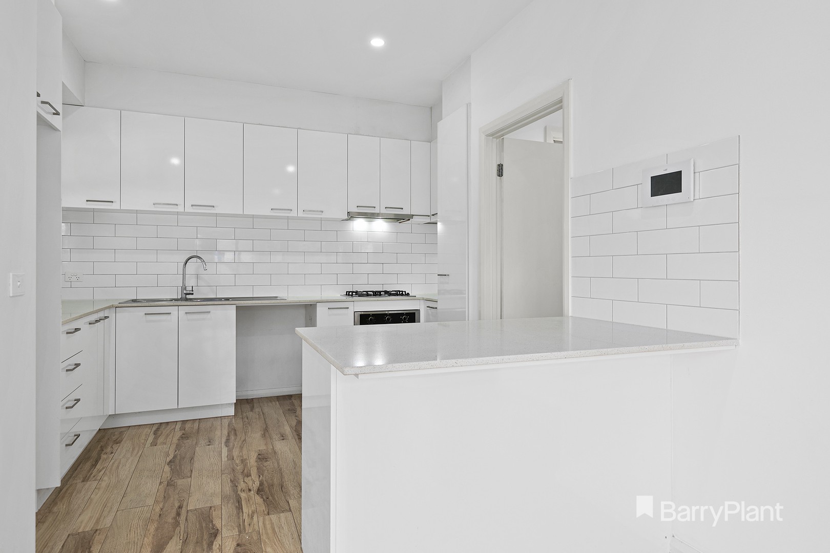 1/10 Graham Street, Broadmeadows, VIC 3047, Broadmeadows - Thumbnail 3