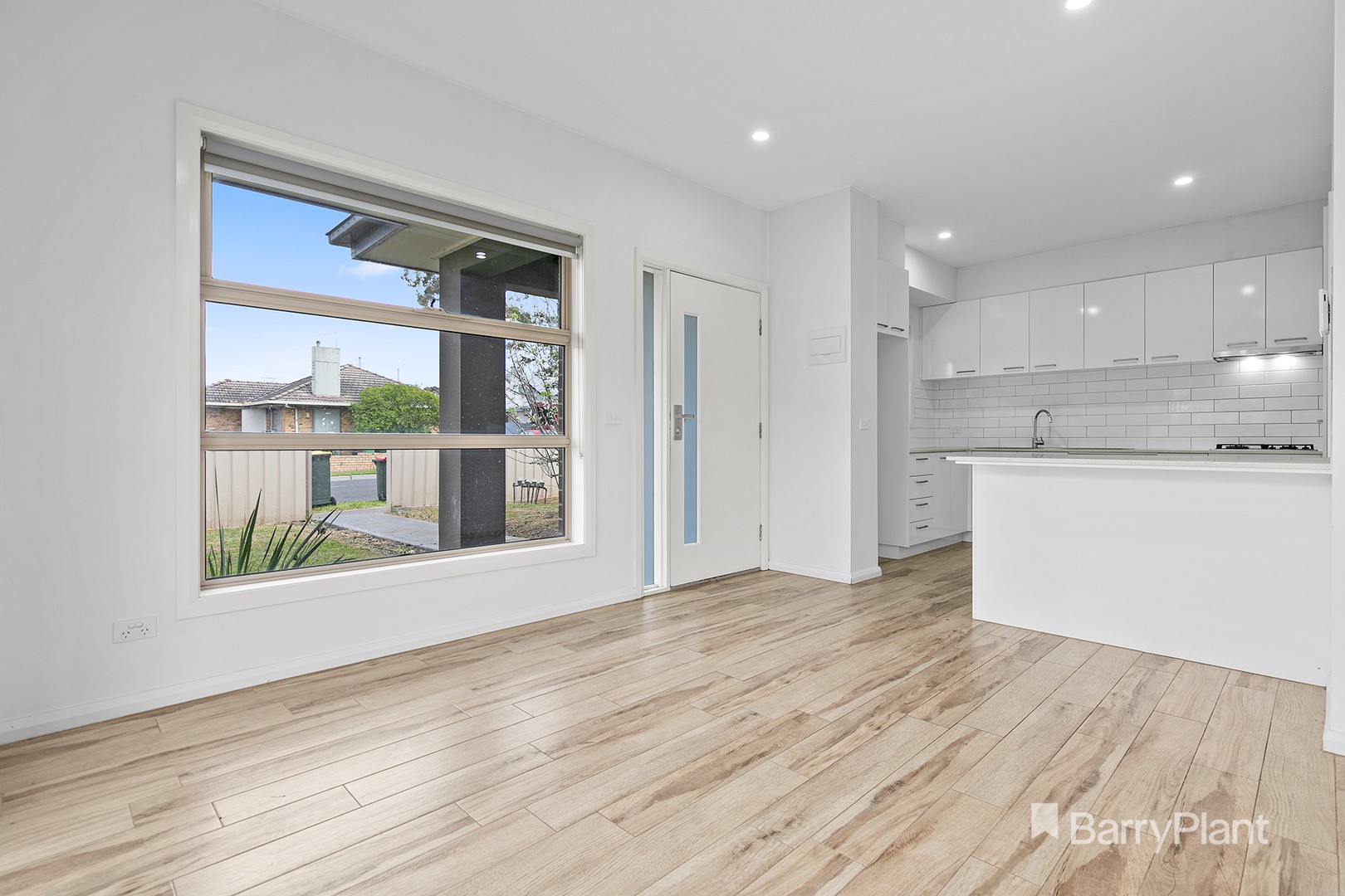 1/10 Graham Street, Broadmeadows, VIC 3047, Broadmeadows - Thumbnail 4