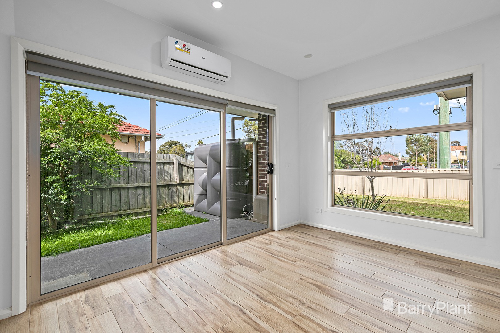 1/10 Graham Street, Broadmeadows, VIC 3047, Broadmeadows - Thumbnail 5