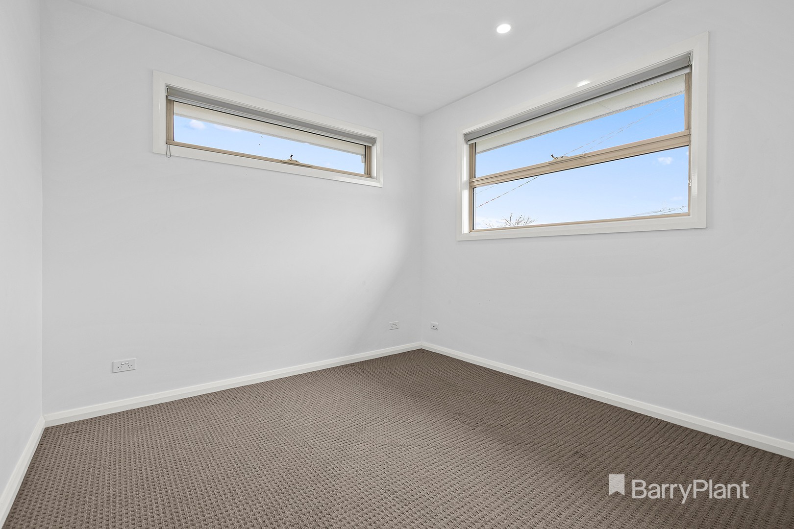 1/10 Graham Street, Broadmeadows, VIC 3047, Broadmeadows - Thumbnail 6