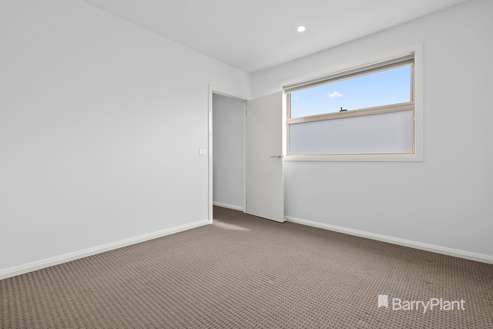1/10 Graham Street, Broadmeadows, VIC 3047, Broadmeadows - Thumbnail 7