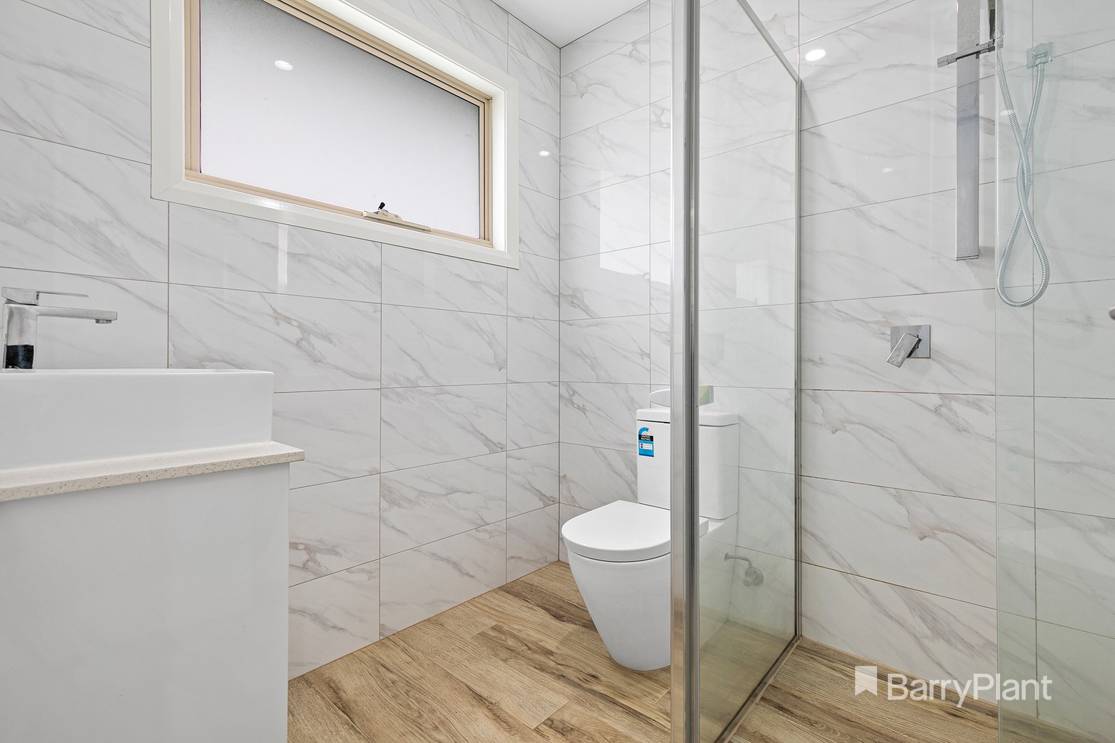 1/10 Graham Street, Broadmeadows, VIC 3047, Broadmeadows - Thumbnail 8