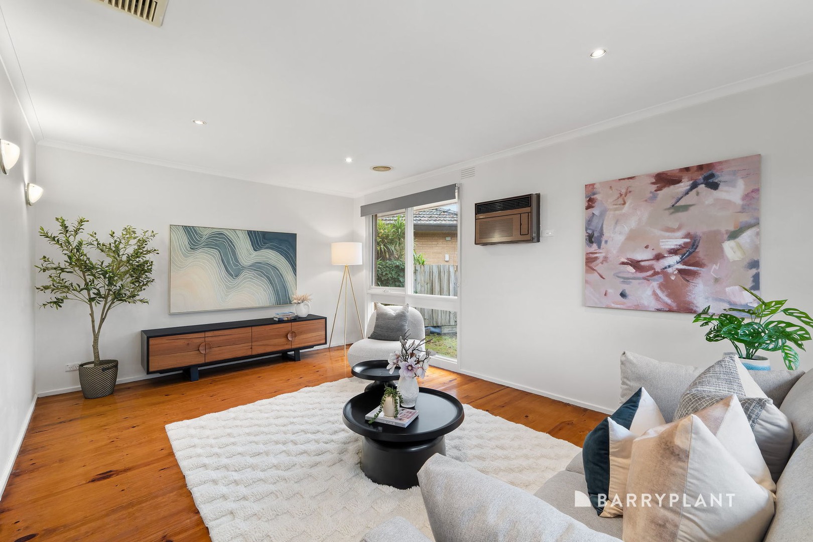 1/10 Grogan Court, Bayswater, VIC 3153 - Thumbnail 2 - 30/06/2026