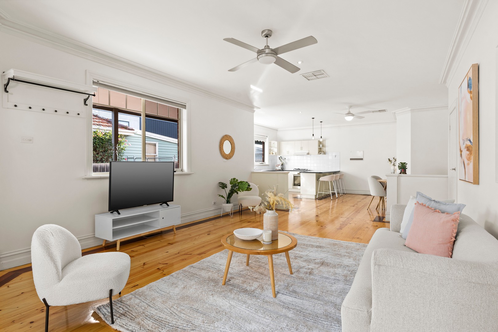 1/10 Haldane Road, Niddrie, VIC 3042 - Thumbnail 2 - 12/06/2025