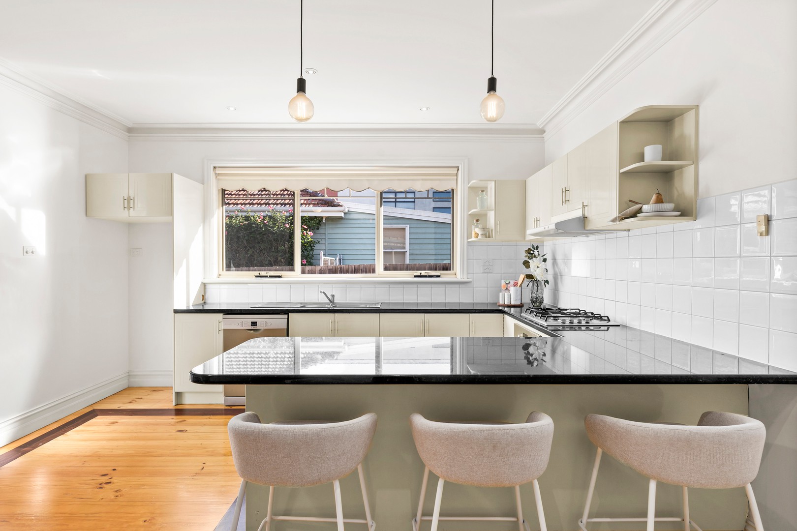 1/10 Haldane Road, Niddrie, VIC 3042, Niddrie - Thumbnail 3