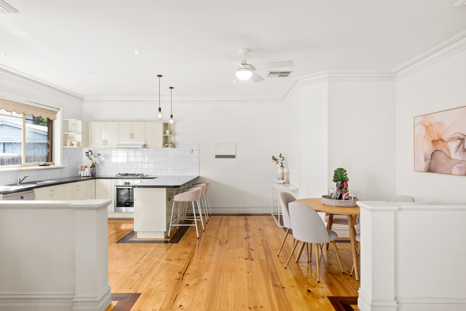 1/10 Haldane Road, Niddrie, VIC 3042, Niddrie - Thumbnail 4