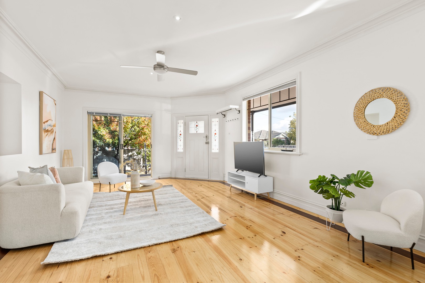1/10 Haldane Road, Niddrie, VIC 3042, Niddrie - Thumbnail 5