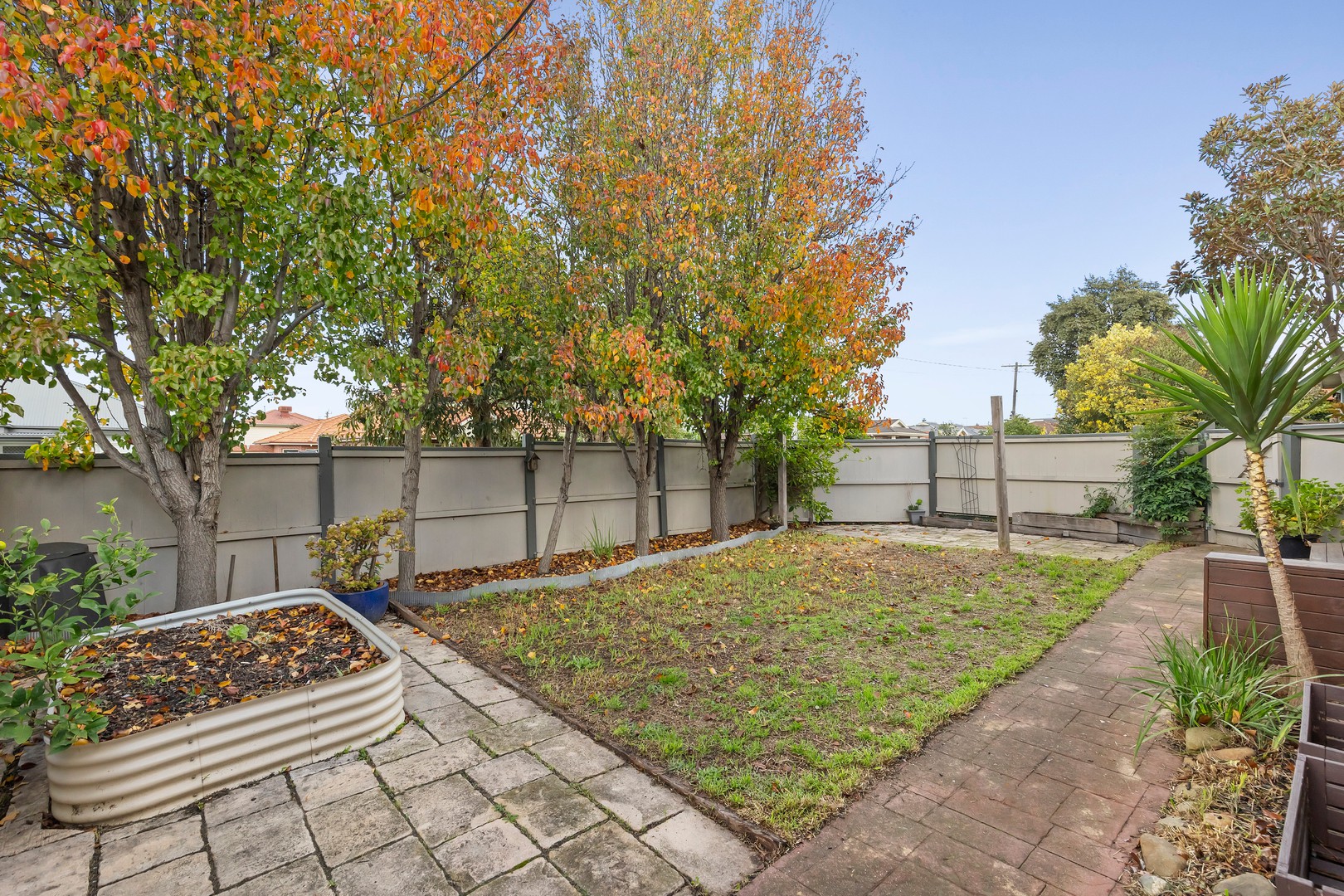 1/10 Haldane Road, Niddrie, VIC 3042, Niddrie - Thumbnail 6
