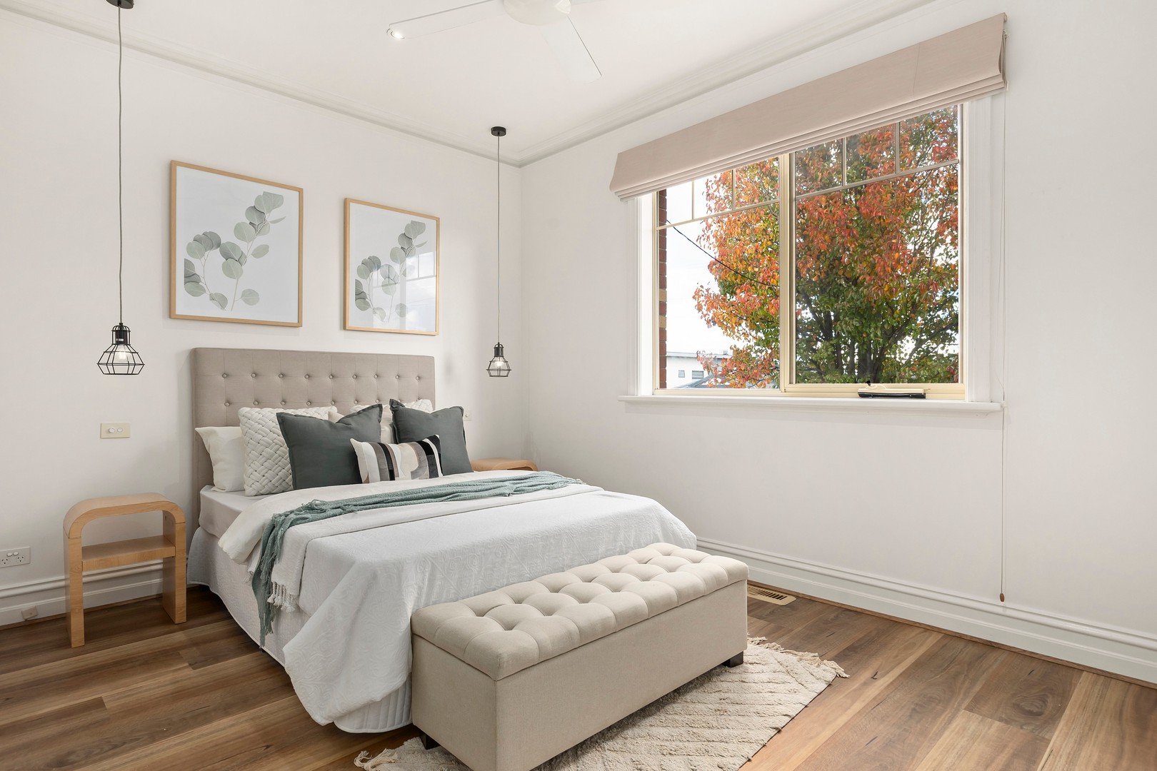 1/10 Haldane Road, Niddrie, VIC 3042, Niddrie - Thumbnail 8