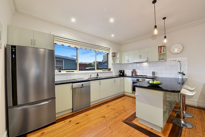 1/10 Haldane Road, Niddrie, VIC 3042, Niddrie - Thumbnail 4