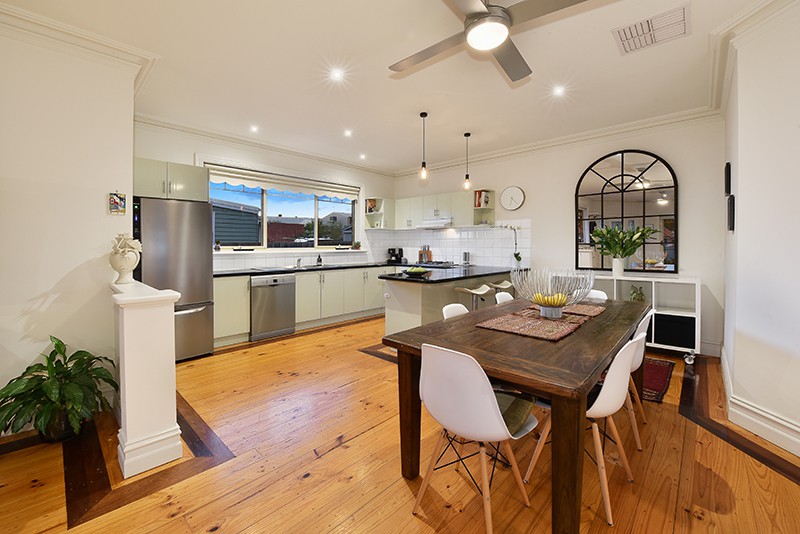 1/10 Haldane Road, Niddrie, VIC 3042, Niddrie - Thumbnail 5