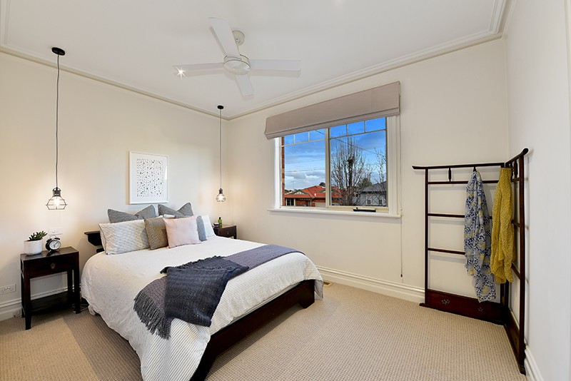 1/10 Haldane Road, Niddrie, VIC 3042, Niddrie - Thumbnail 6