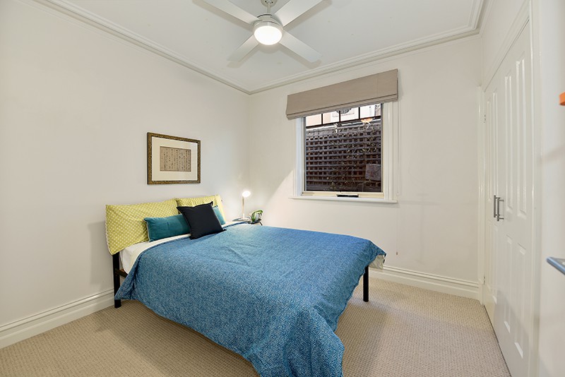 1/10 Haldane Road, Niddrie, VIC 3042, Niddrie - Thumbnail 8
