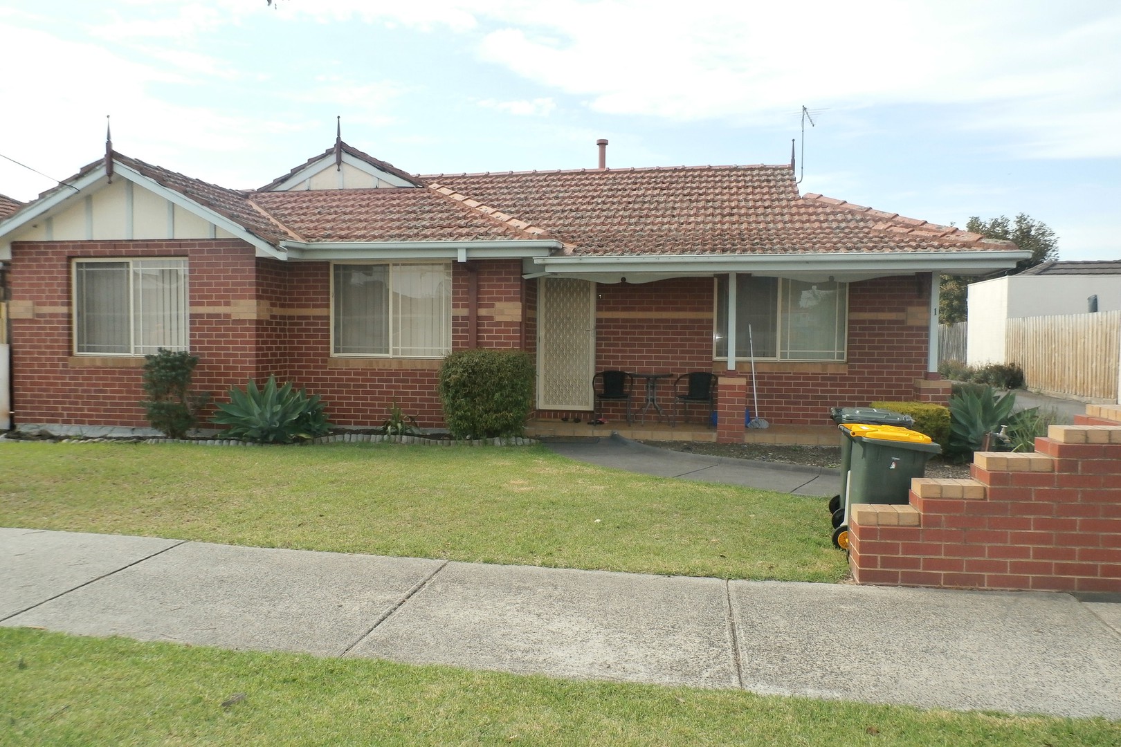 1/10 Hazel Grove, Pascoe Vale, VIC 3044