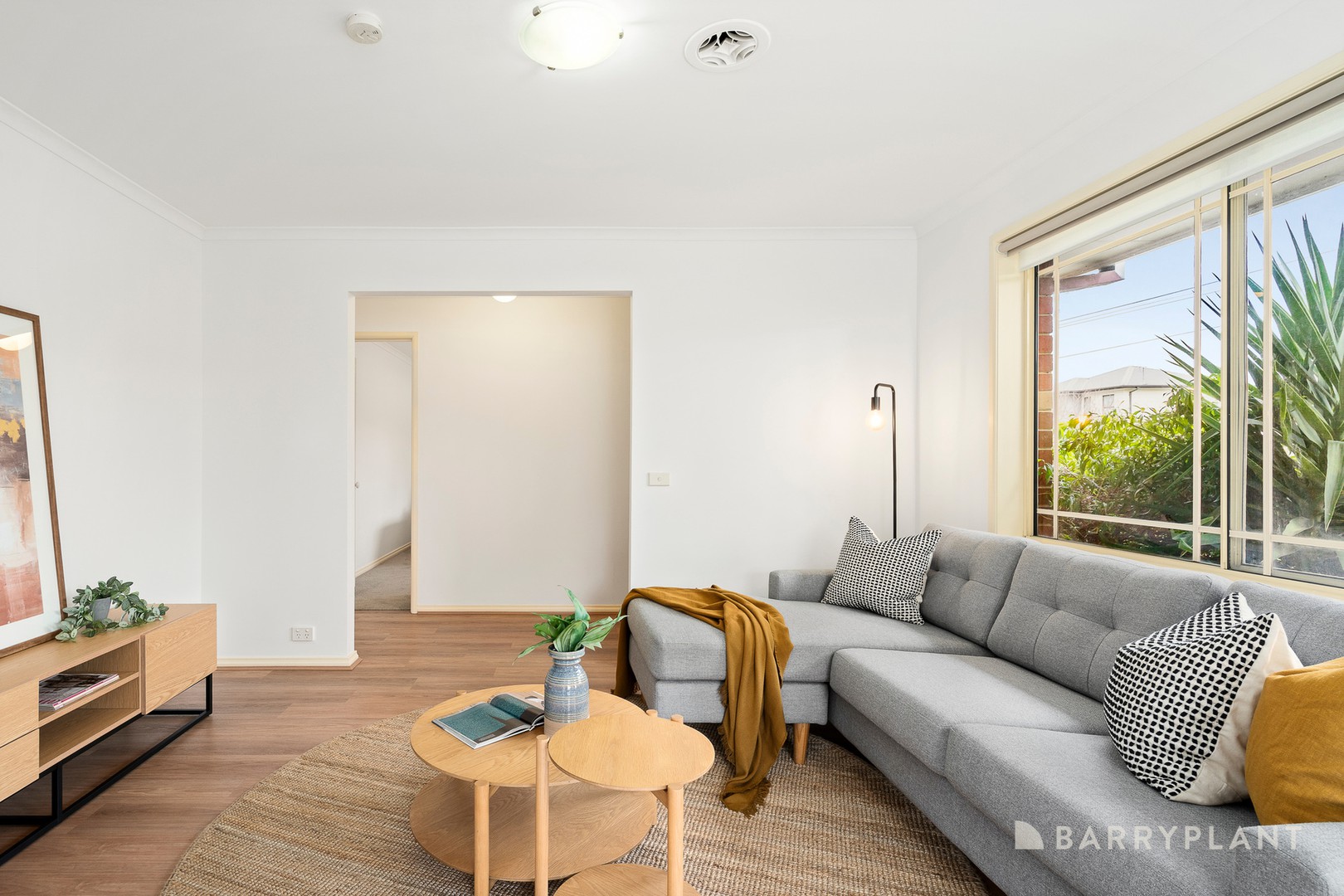 1/10 Hazel Grove, Pascoe Vale, VIC 3044 - Thumbnail 2 - 01/07/2026