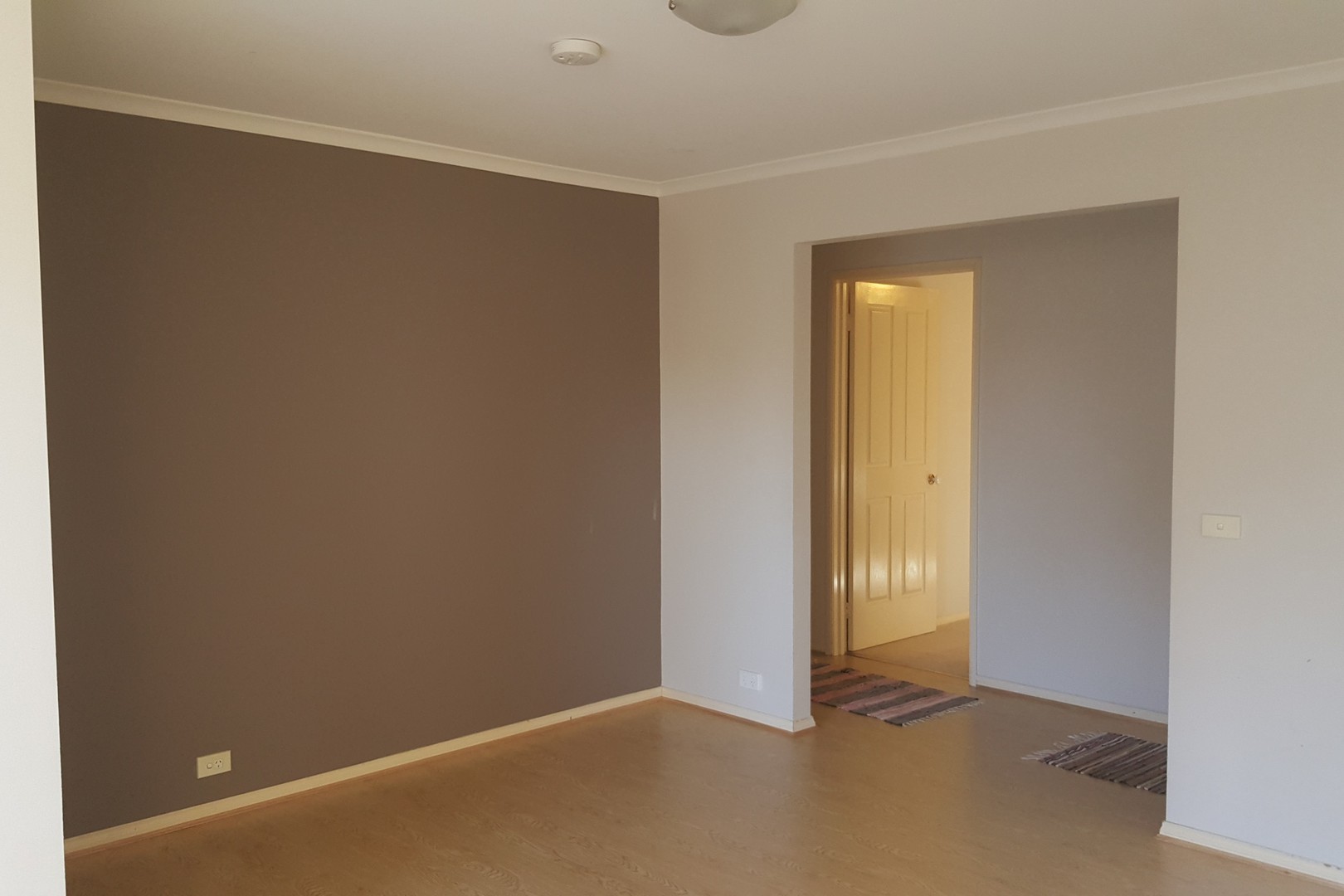 1/10 Hazel Grove, Pascoe Vale, VIC 3044, Pascoe Vale - Thumbnail 4