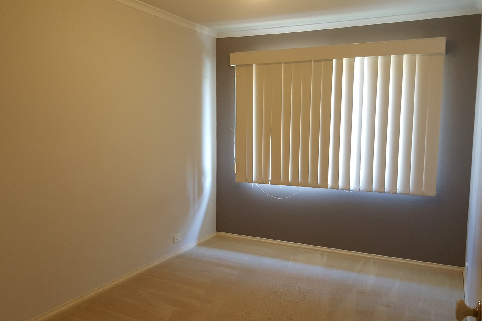 1/10 Hazel Grove, Pascoe Vale, VIC 3044, Pascoe Vale - Thumbnail 5