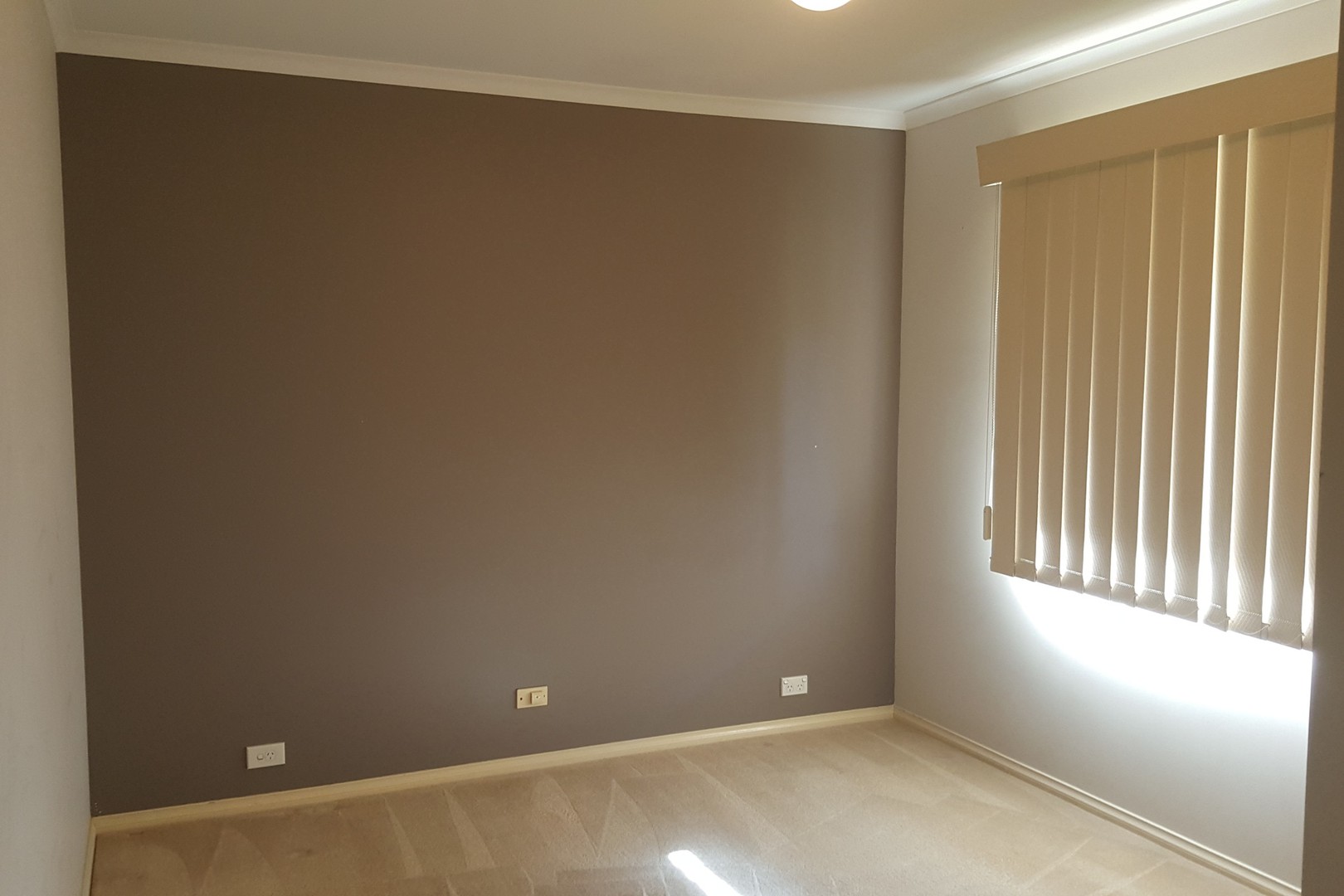 1/10 Hazel Grove, Pascoe Vale, VIC 3044, Pascoe Vale - Thumbnail 6