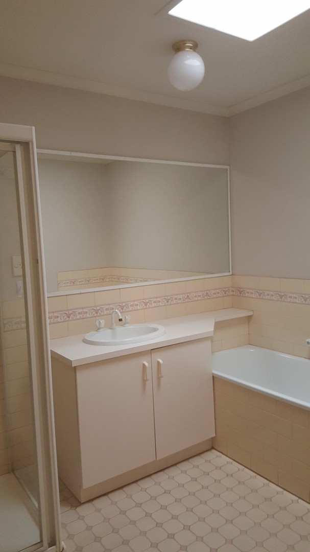 1/10 Hazel Grove, Pascoe Vale, VIC 3044, Pascoe Vale - Thumbnail 7