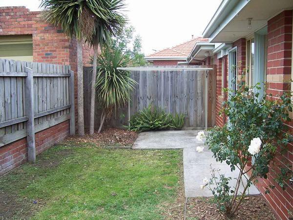 1/10 Hazel Grove, Pascoe Vale, VIC 3044, Pascoe Vale - Thumbnail 8