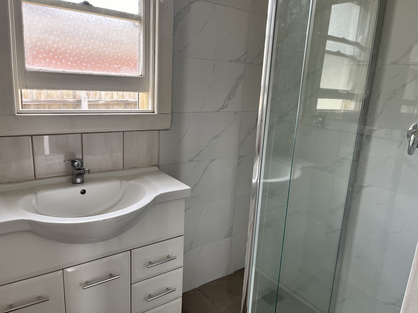 1/10 Henry Street, Boronia, VIC 3155, Boronia - Thumbnail 4