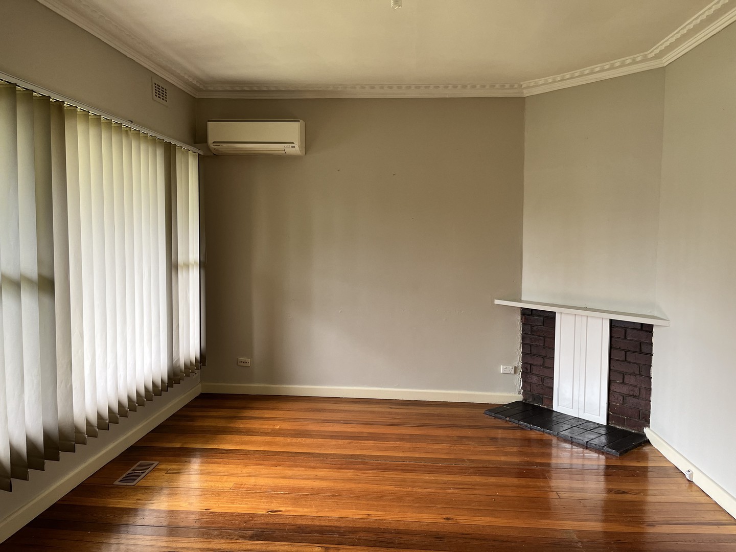 1/10 Henry Street, Boronia, VIC 3155, Boronia - Thumbnail 5