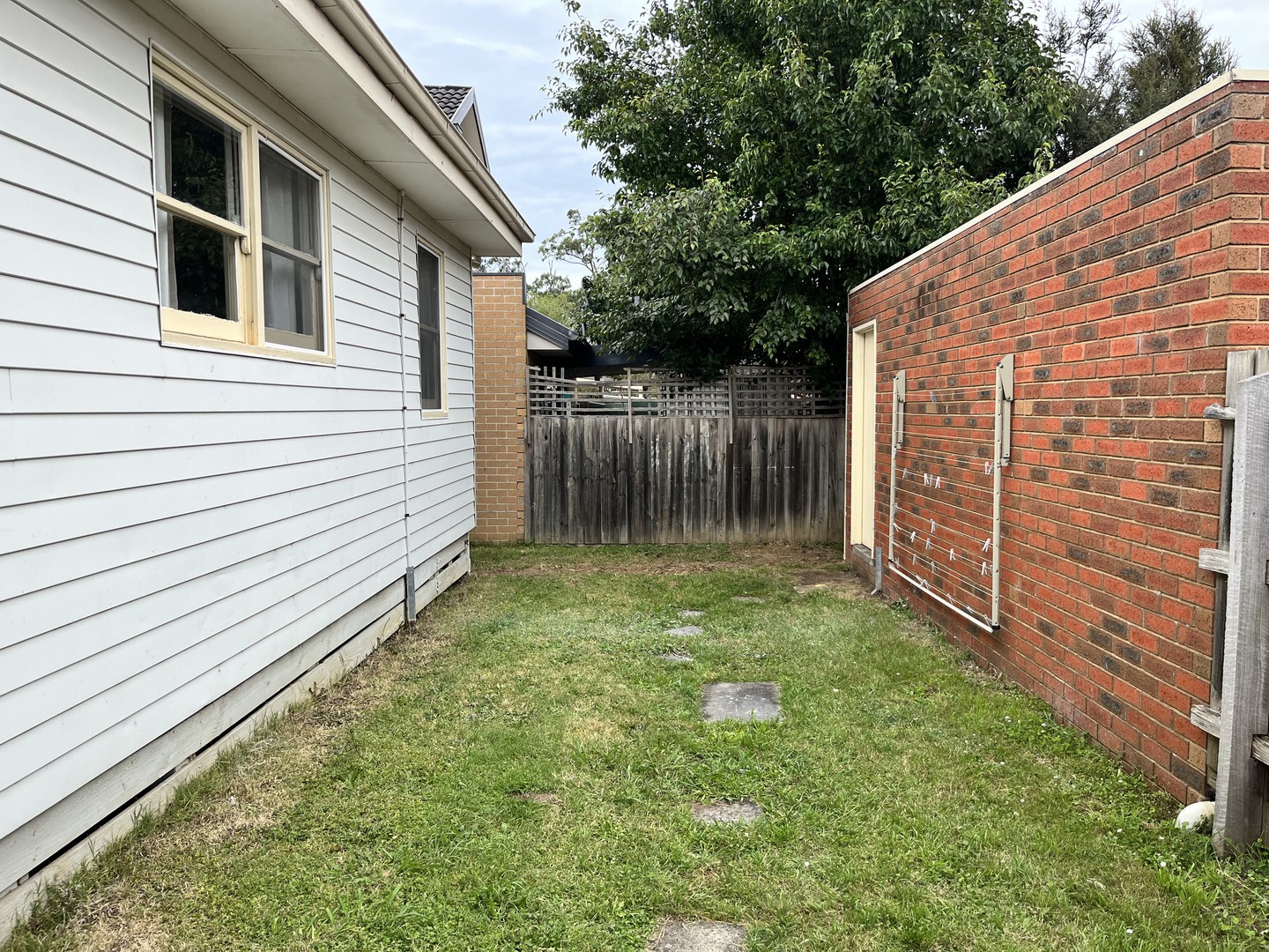 1/10 Henry Street, Boronia, VIC 3155, Boronia - Thumbnail 6