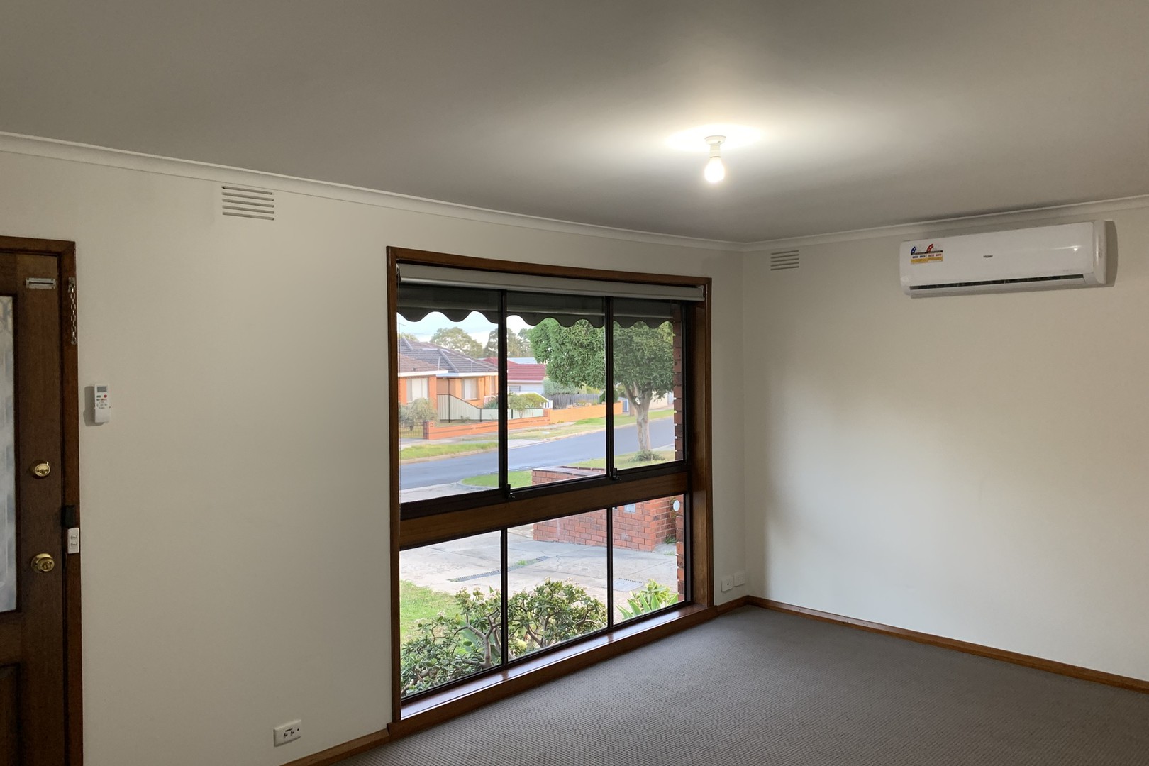 1/10 Hobbs Crescent, Reservoir, VIC 3073, Reservoir - Thumbnail 3