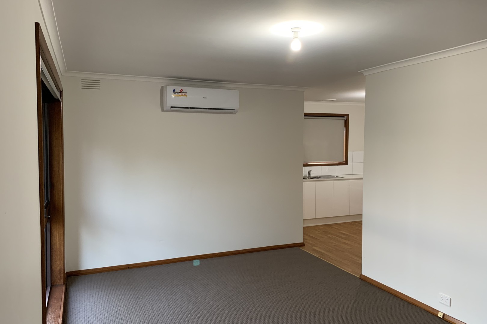 1/10 Hobbs Crescent, Reservoir, VIC 3073, Reservoir - Thumbnail 4