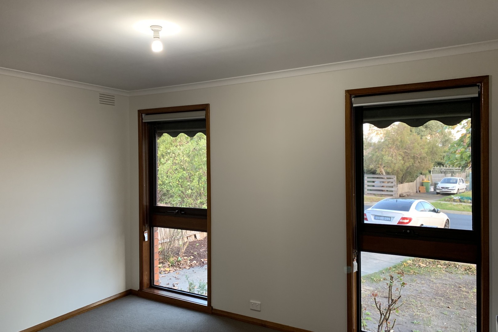 1/10 Hobbs Crescent, Reservoir, VIC 3073, Reservoir - Thumbnail 5