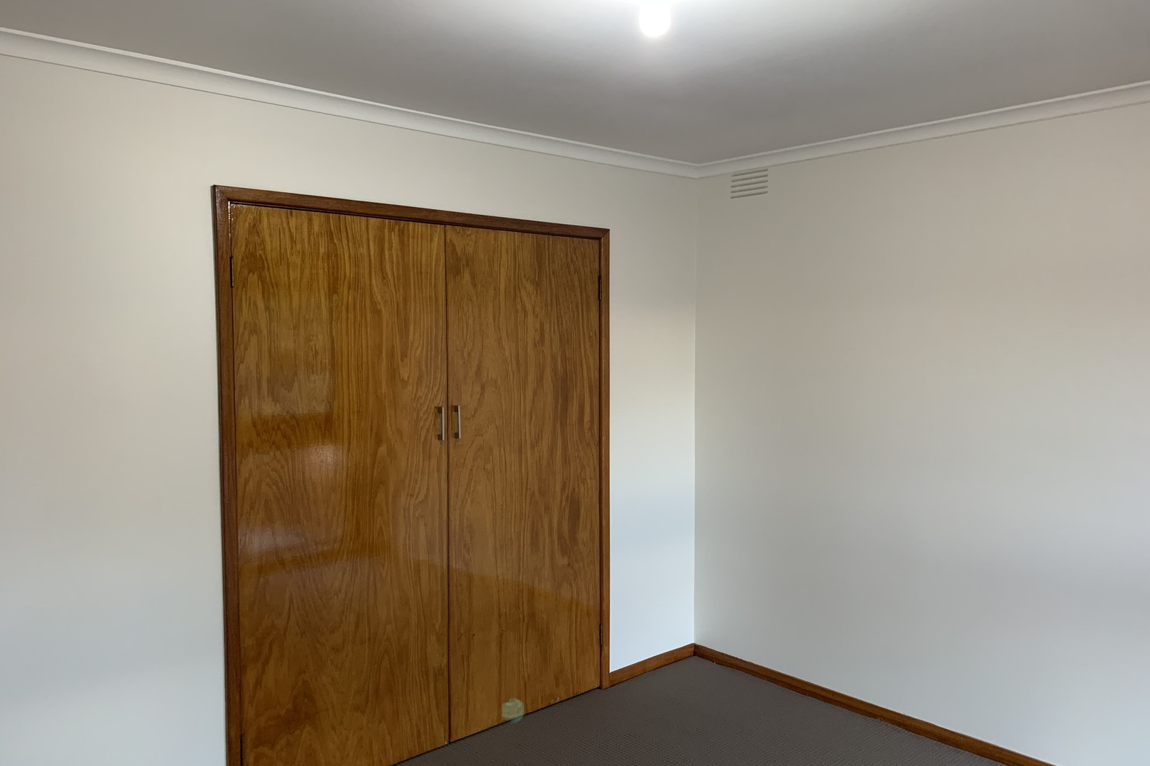 1/10 Hobbs Crescent, Reservoir, VIC 3073, Reservoir - Thumbnail 6