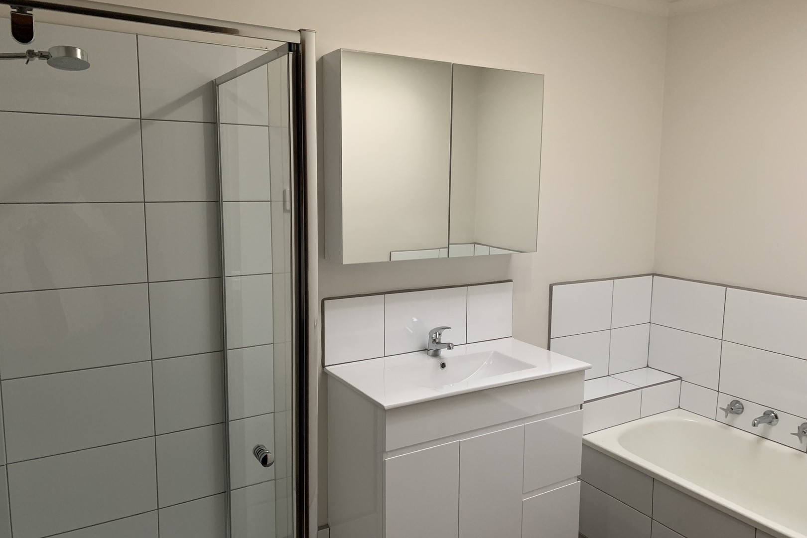 1/10 Hobbs Crescent, Reservoir, VIC 3073, Reservoir - Thumbnail 7