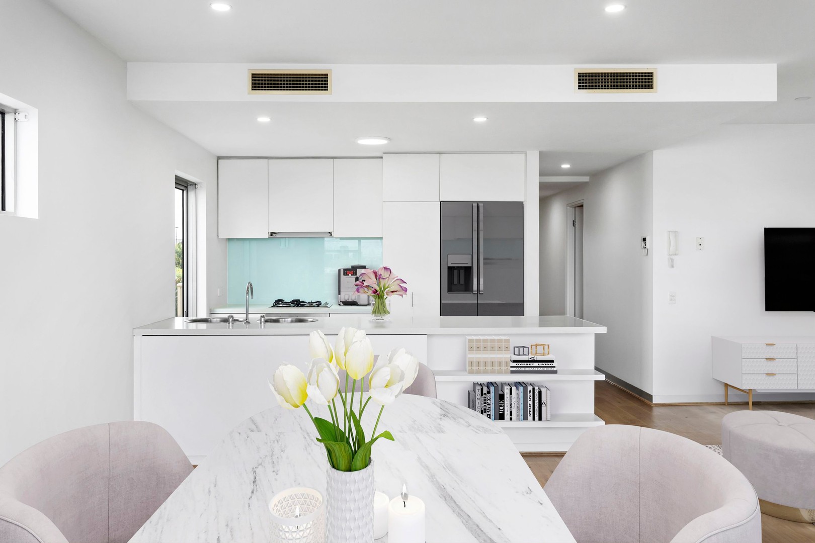 1/10 Horizon Drive, Maribyrnong, VIC 3032, Maribyrnong - Thumbnail 4