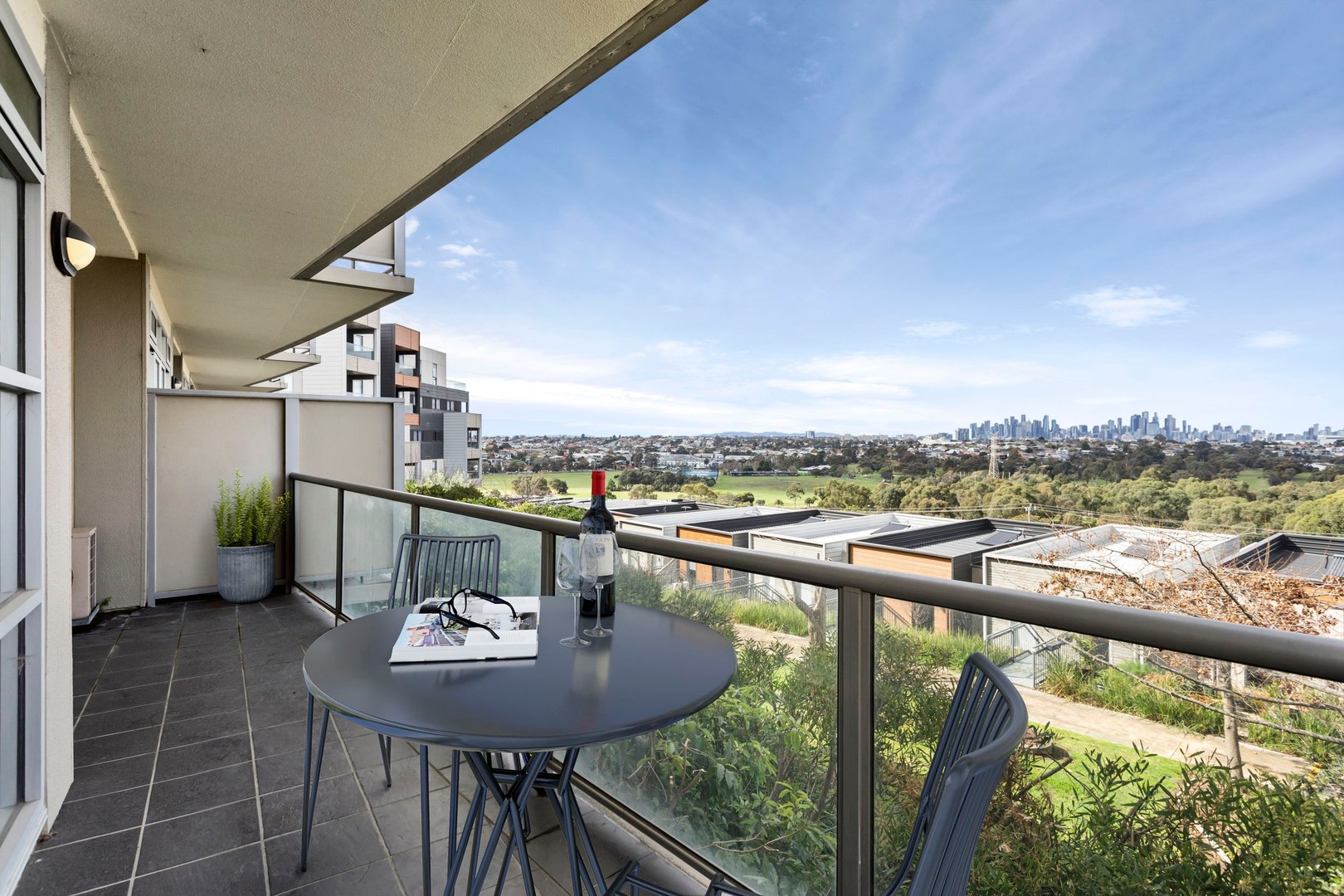 1/10 Horizon Drive, Maribyrnong, VIC 3032, Maribyrnong - Thumbnail 5