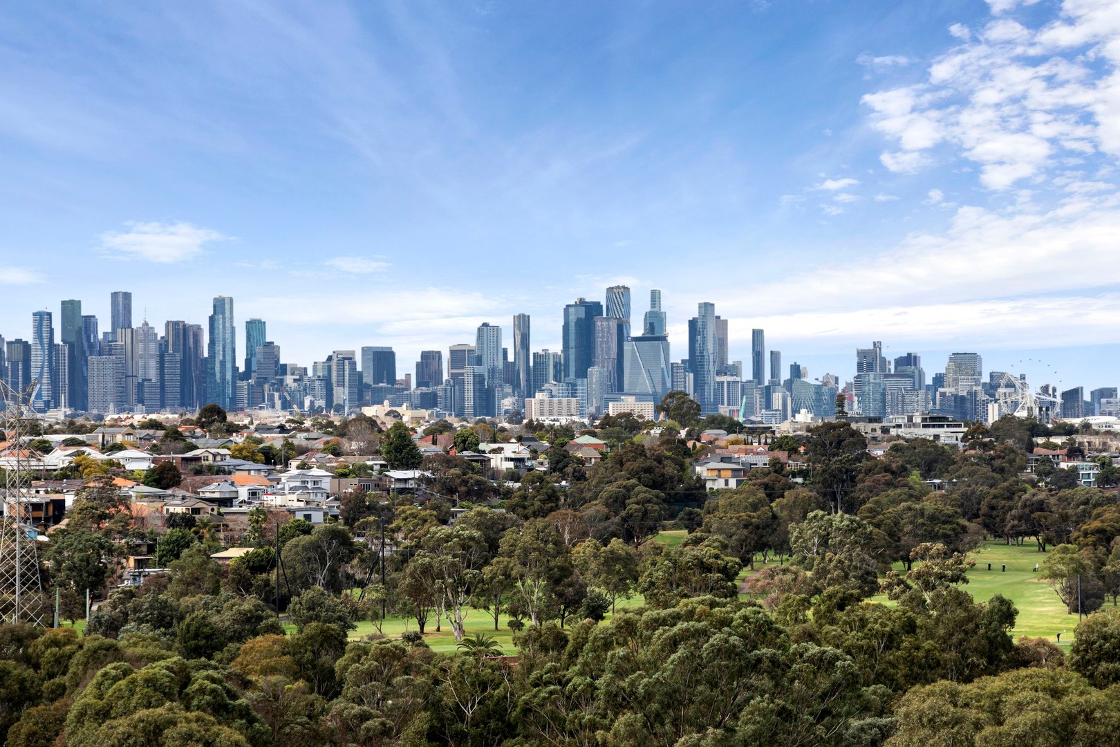 1/10 Horizon Drive, Maribyrnong, VIC 3032, Maribyrnong - Thumbnail 6