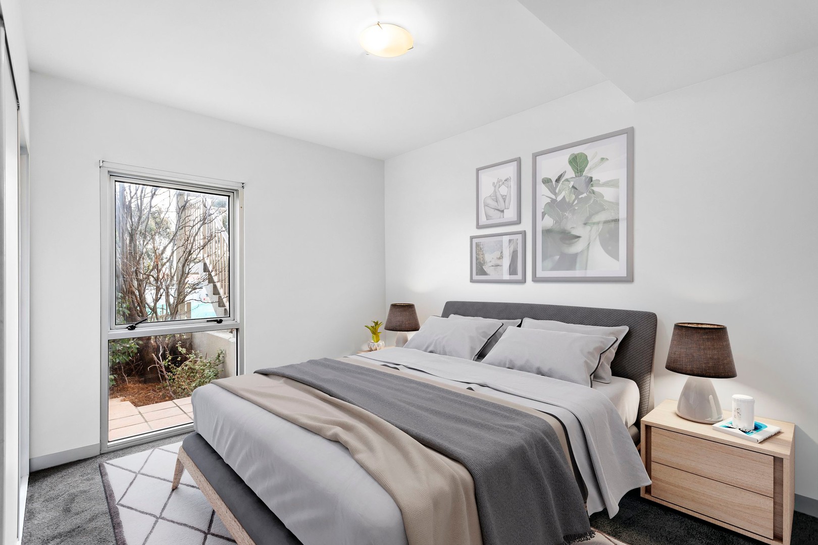 1/10 Horizon Drive, Maribyrnong, VIC 3032, Maribyrnong - Thumbnail 7