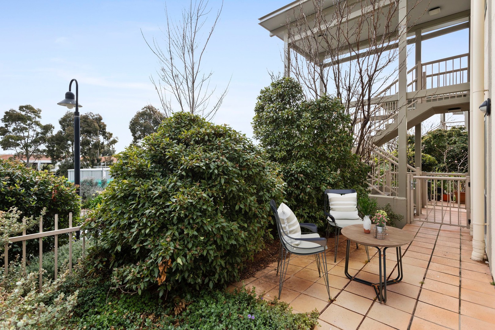 1/10 Horizon Drive, Maribyrnong, VIC 3032, Maribyrnong - Thumbnail 8